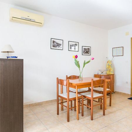 Apartments By The Sea Zivogosce - Porat, Makarska - 20207 Igrane Szoba fotó